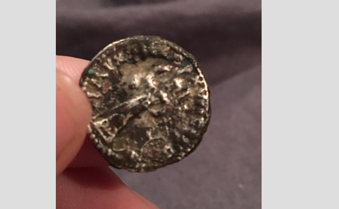Are-These-Ancient-Roman-Coins-Real?